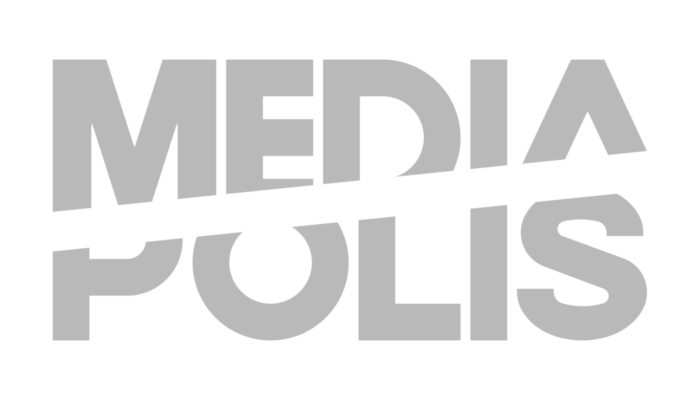 mediapolis-logo