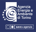 agenzia-logo