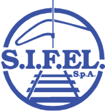 sifel-logo